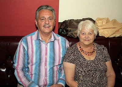 Image333.JPG