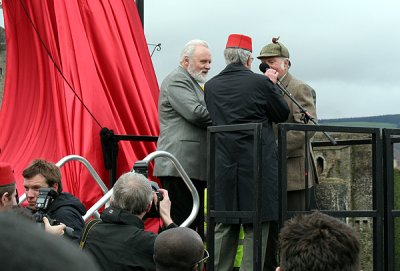 IMG_1117.JPG
