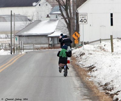 Home-From-School-1951.jpg