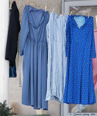 Washday-Blues-1807.jpg