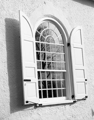 Church-Window-2409.jpg