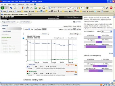 QuantComp092909.jpg