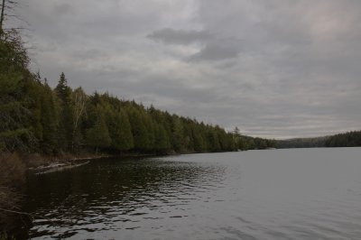 DSC_3815.jpg