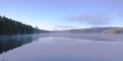 DSC_3819.jpg