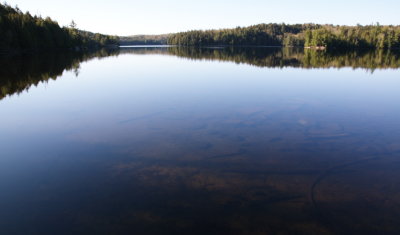 DSC_3836.jpg
