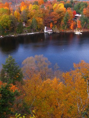 IMG_0063.JPG