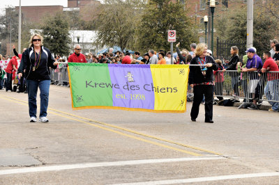 _DSC2569-nc.jpg