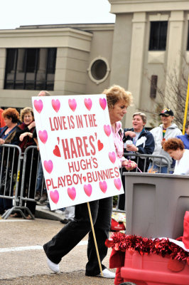 _DSC2575--nc.jpg