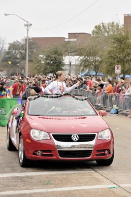 _DSC2585--nc.jpg
