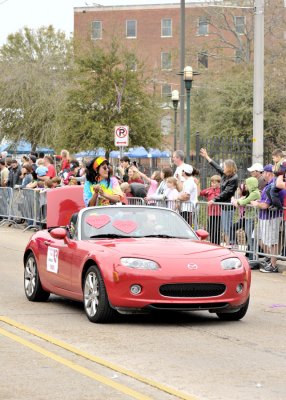 _DSC2590--5x7.jpg