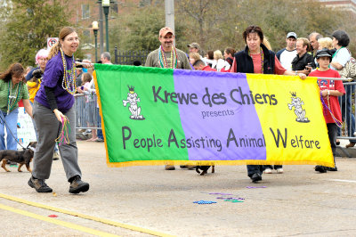 _DSC2625--nc.jpg