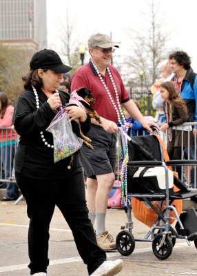 _DSC2661--NC.jpg