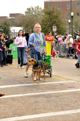 cindy_DSC2577--nc.jpg