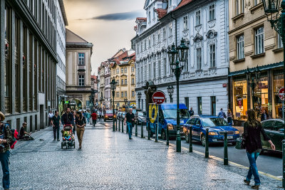 Prague-4.jpg
