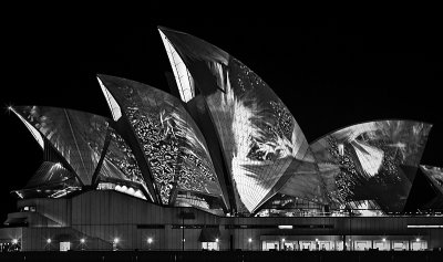 Light Festival