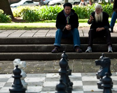 Chess Spectators_2