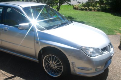 Subaru-1