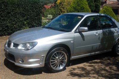 Subaru-2.
