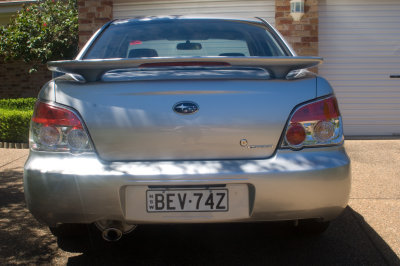 Subaru-3