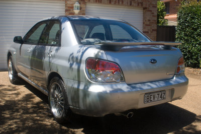 Subaru-4