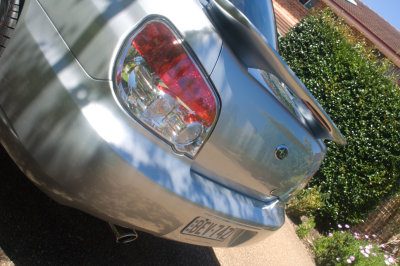 Subaru-5