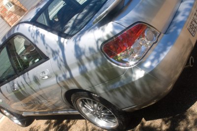 Subaru-11