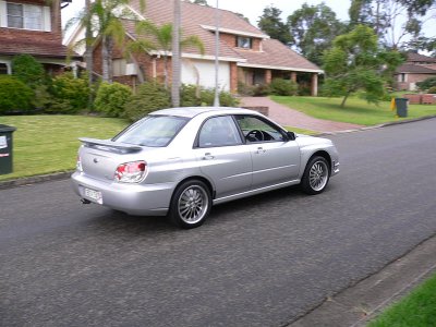 g1/82/765582/3/93463878.EIW8845C.jpg