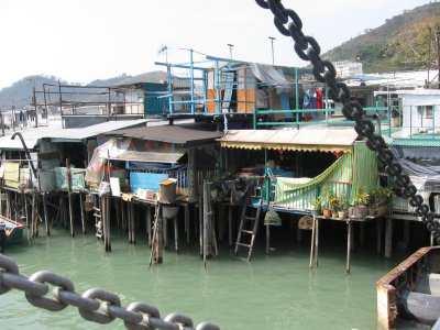 NZ1 005.jpg