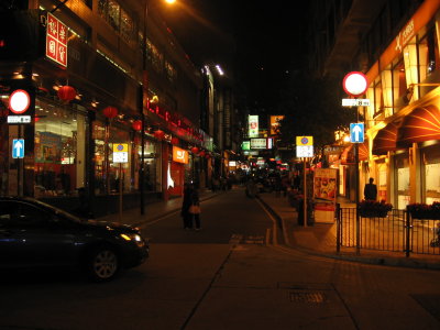 NZ1 028.jpg