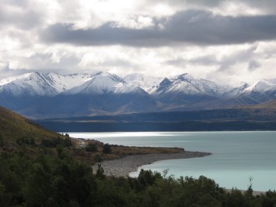 NZ1 039.jpg