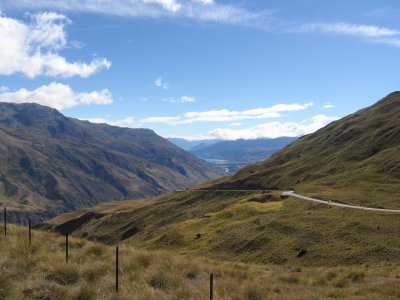 NZ1 057.jpg