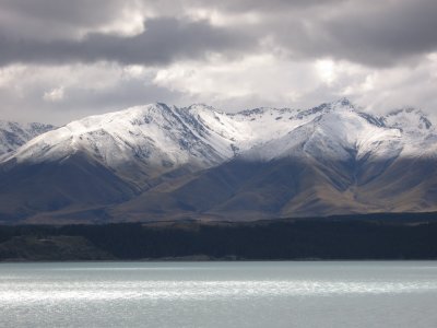 NZ1 046.jpg