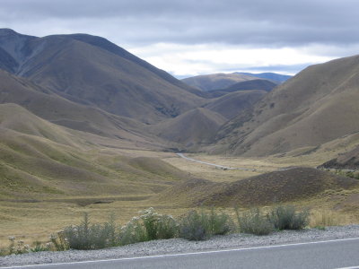 NZ1 052.jpg