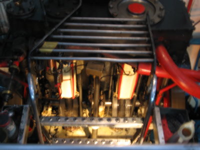 NZ1 059.jpg