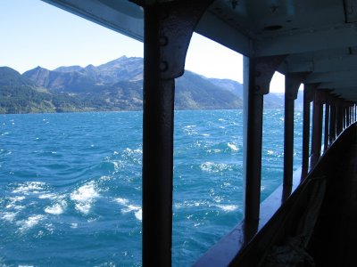 NZ1 060.jpg