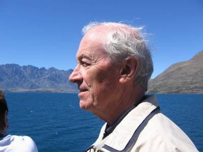 NZ1 078.jpg