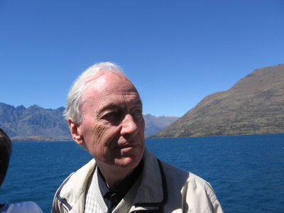 NZ1 079.jpg