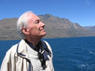 NZ1 080.jpg