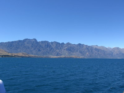 NZ1 082.jpg