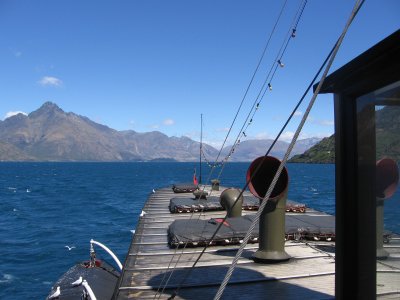 NZ1 081.jpg
