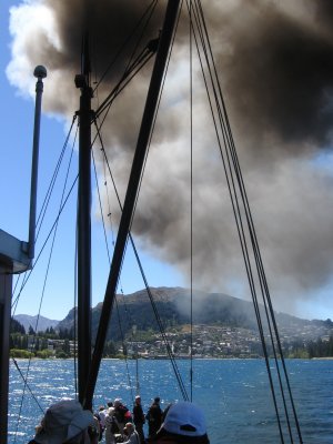 NZ1 083.jpg