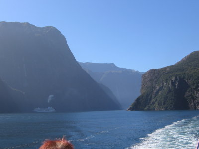 NZ1 089.jpg