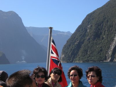 NZ1 091.jpg