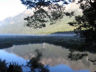NZ1 085.jpg