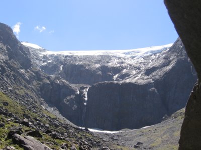 NZ1 104.jpg