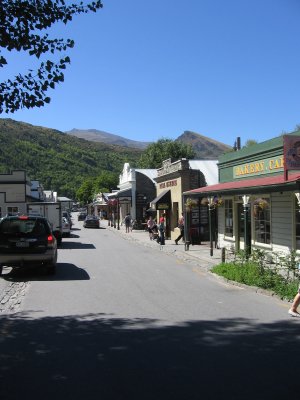 NZ1 106.jpg