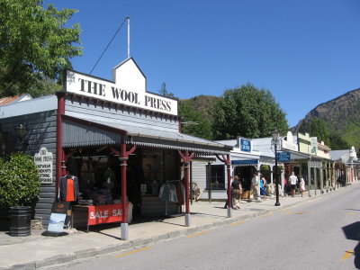 NZ1 107.jpg