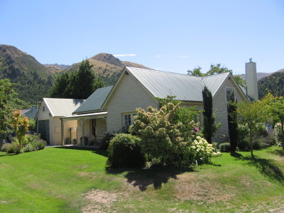 NZ1 108.jpg