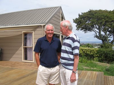 NZ1 126.jpg