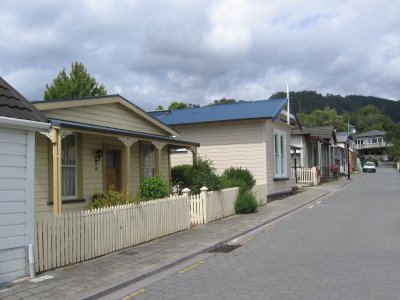 NZ1 127.jpg